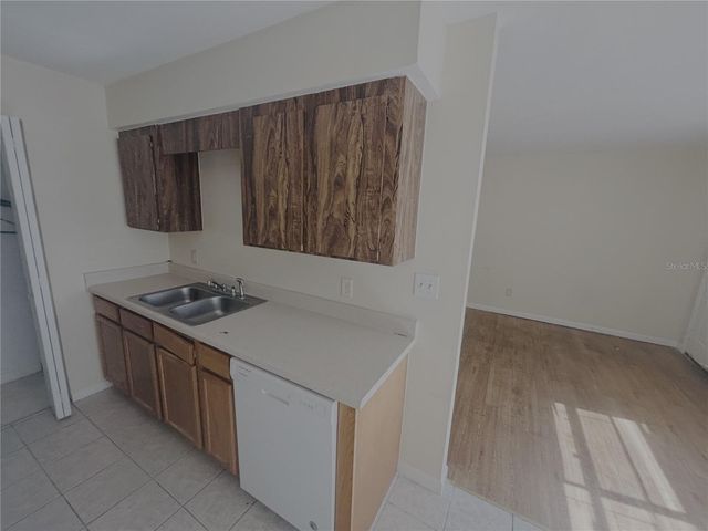 1915 SW 70 TERRACE C, Gainesville, FL 32607