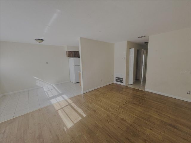 1915 SW 70 TERRACE C, Gainesville, FL 32607