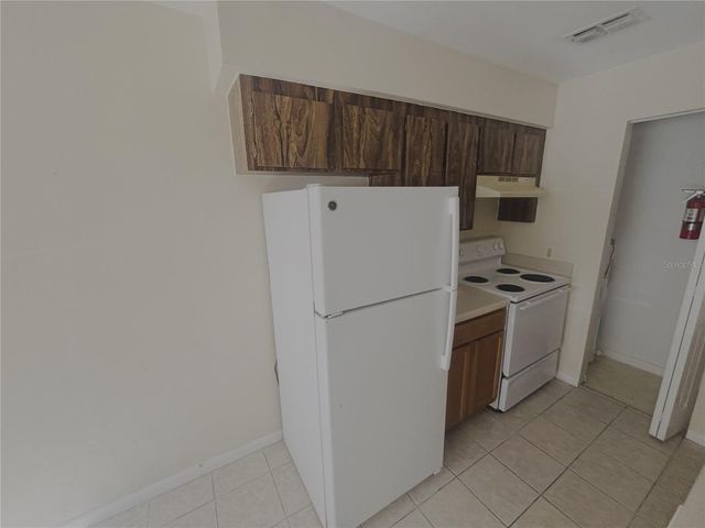1915 SW 70 TERRACE C, Gainesville, FL 32607