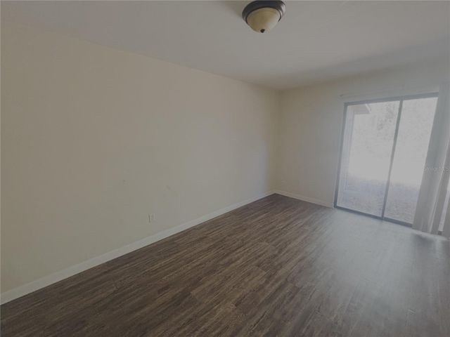1915 SW 70 TERRACE C, Gainesville, FL 32607