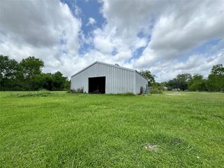 00 County Road 138, Alvin, TX 77511