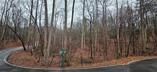 52 Fallen Deer Path, Jasper, GA 30143