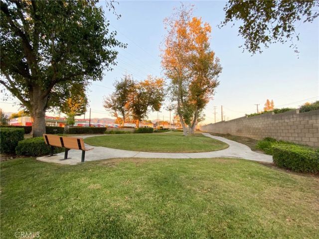 1912 E Covina Blvd, Covina, CA 91724