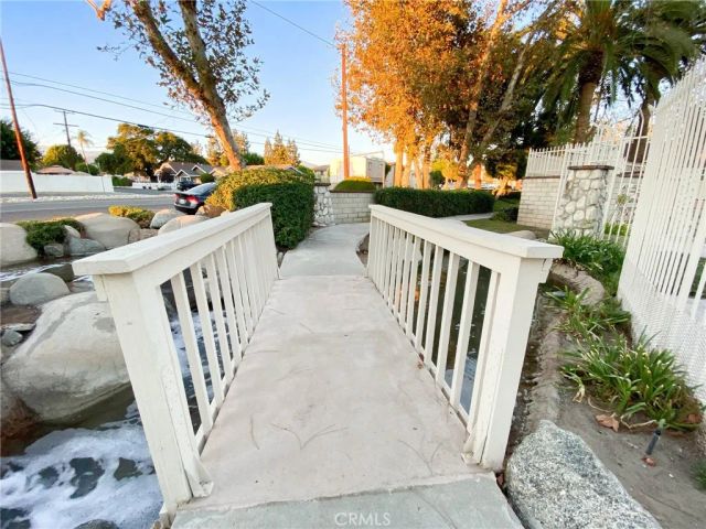 1912 E Covina Blvd, Covina, CA 91724