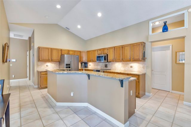 3275 TIMUCUA CIRCLE, Orlando, FL 32837