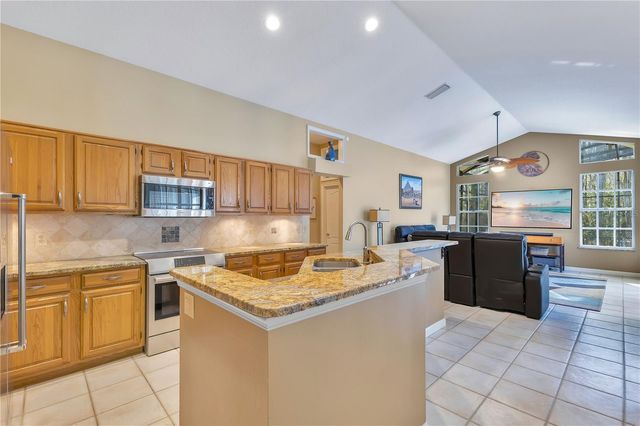 3275 TIMUCUA CIRCLE, Orlando, FL 32837
