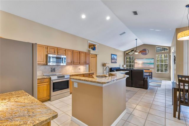 3275 TIMUCUA CIRCLE, Orlando, FL 32837