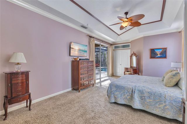 3275 TIMUCUA CIRCLE, Orlando, FL 32837