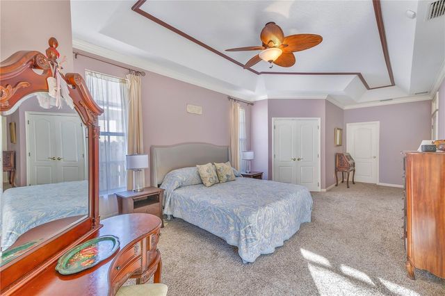 3275 TIMUCUA CIRCLE, Orlando, FL 32837