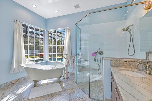 3275 TIMUCUA CIRCLE, Orlando, FL 32837