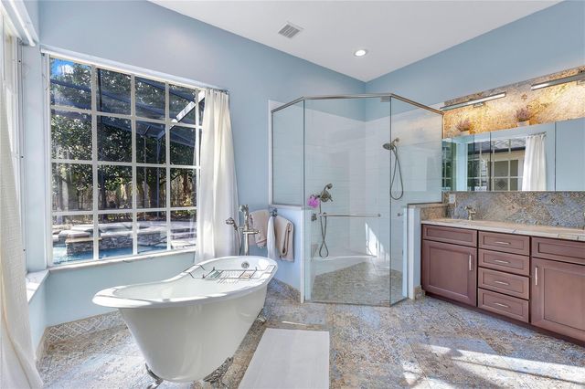 3275 TIMUCUA CIRCLE, Orlando, FL 32837