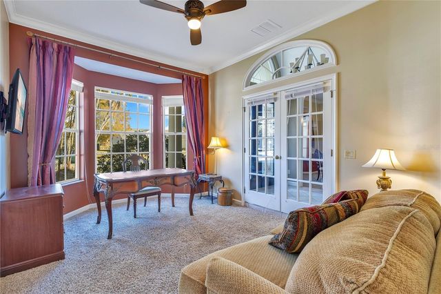 3275 TIMUCUA CIRCLE, Orlando, FL 32837