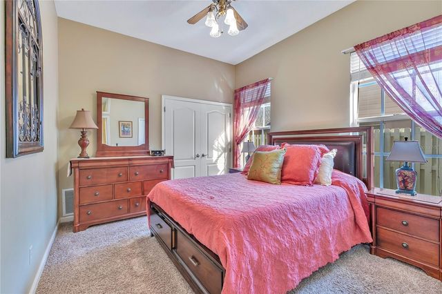 3275 TIMUCUA CIRCLE, Orlando, FL 32837