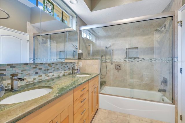 3275 TIMUCUA CIRCLE, Orlando, FL 32837