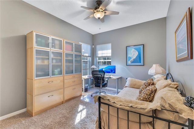 3275 TIMUCUA CIRCLE, Orlando, FL 32837