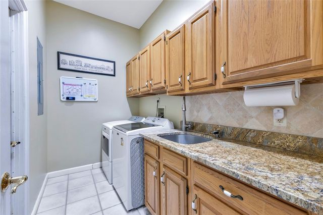 3275 TIMUCUA CIRCLE, Orlando, FL 32837