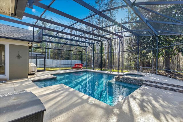 3275 TIMUCUA CIRCLE, Orlando, FL 32837