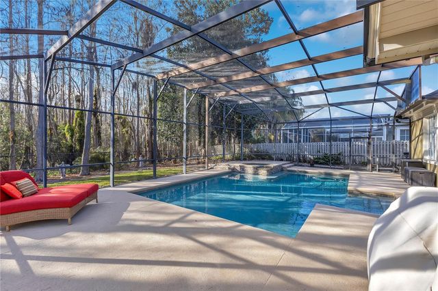 3275 TIMUCUA CIRCLE, Orlando, FL 32837