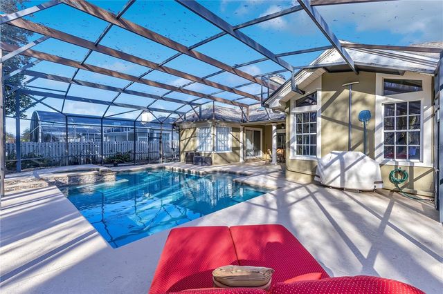 3275 TIMUCUA CIRCLE, Orlando, FL 32837