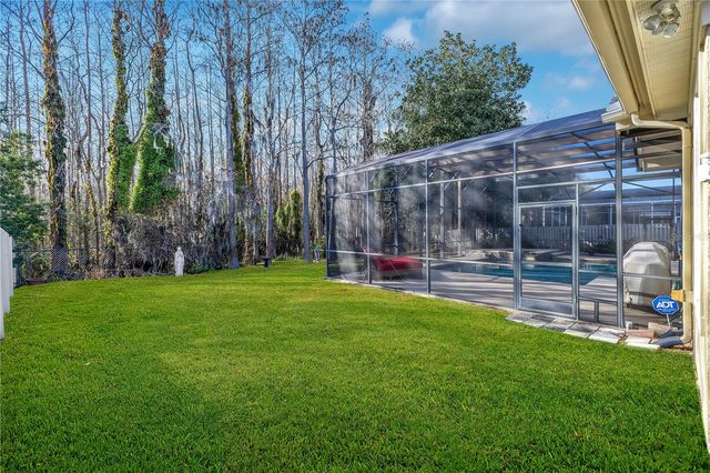 3275 TIMUCUA CIRCLE, Orlando, FL 32837