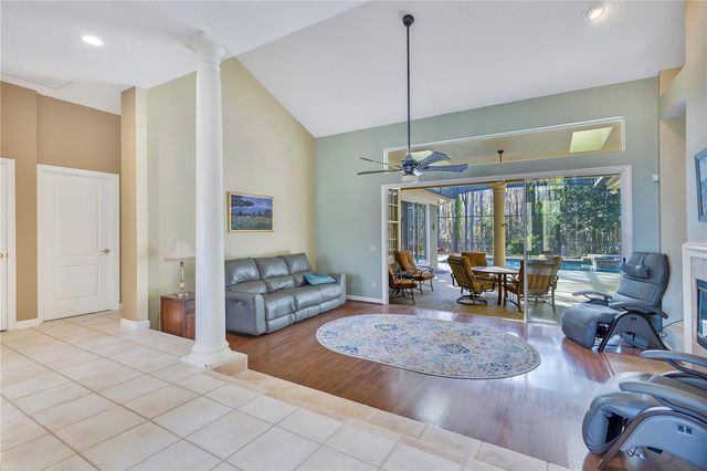 3275 TIMUCUA CIRCLE, Orlando, FL 32837