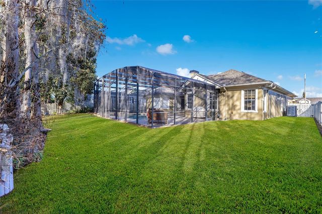 3275 TIMUCUA CIRCLE, Orlando, FL 32837