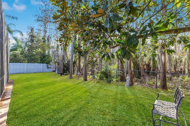 3275 TIMUCUA CIRCLE, Orlando, FL 32837