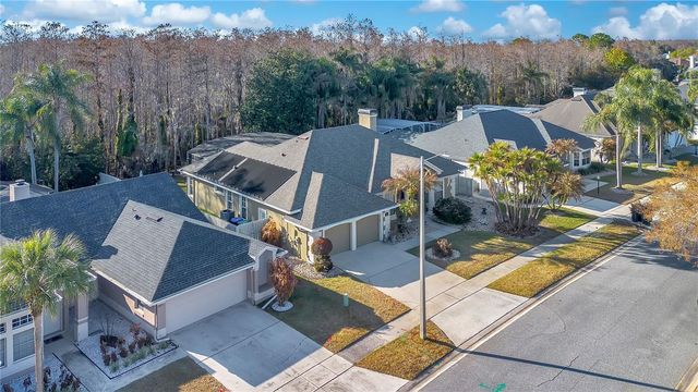3275 TIMUCUA CIRCLE, Orlando, FL 32837