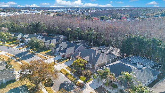 3275 TIMUCUA CIRCLE, Orlando, FL 32837