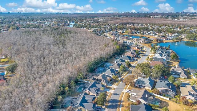 3275 TIMUCUA CIRCLE, Orlando, FL 32837