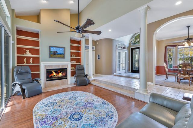 3275 TIMUCUA CIRCLE, Orlando, FL 32837