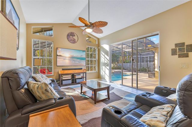 3275 TIMUCUA CIRCLE, Orlando, FL 32837