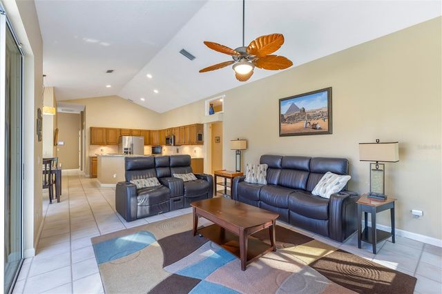 3275 TIMUCUA CIRCLE, Orlando, FL 32837