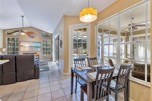 3275 TIMUCUA CIRCLE, Orlando, FL 32837