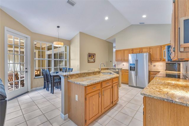 3275 TIMUCUA CIRCLE, Orlando, FL 32837