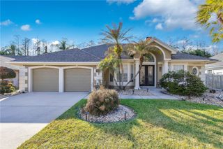 3275 TIMUCUA CIRCLE, Orlando, FL 32837