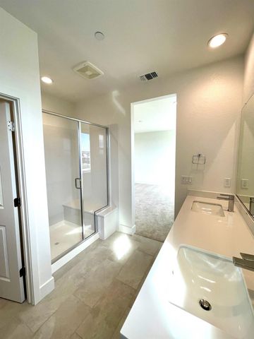 5032 Lonestar Way, Roseville, CA 95747