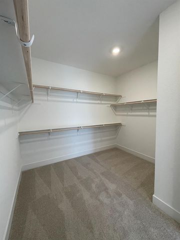 5032 Lonestar Way, Roseville, CA 95747