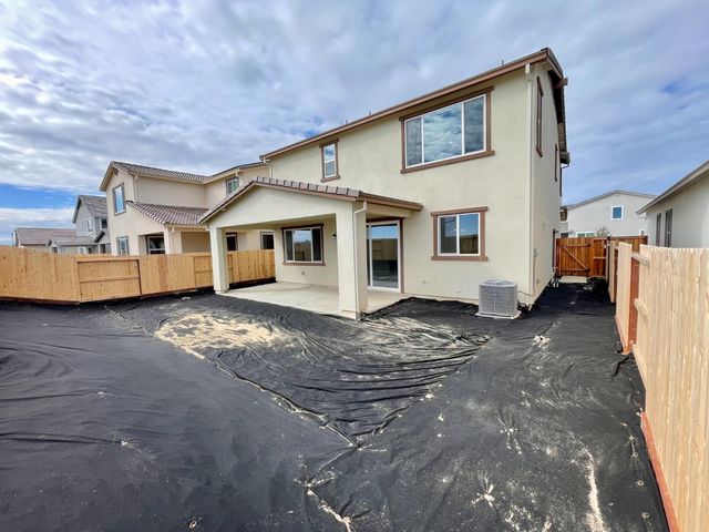 5032 Lonestar Way, Roseville, CA 95747