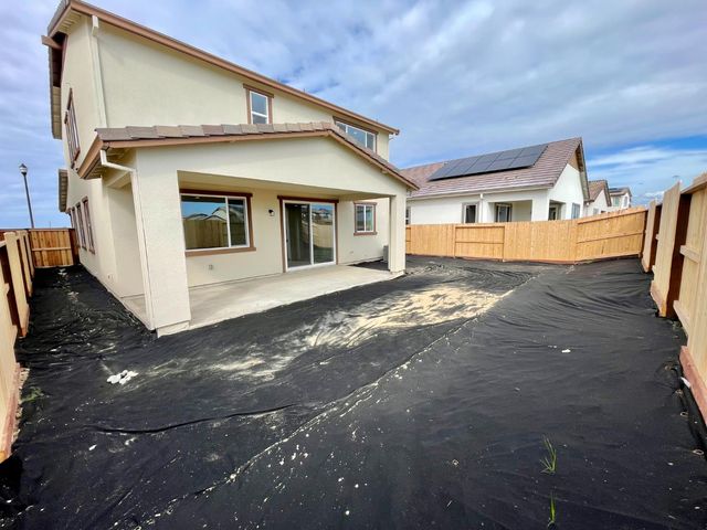 5032 Lonestar Way, Roseville, CA 95747