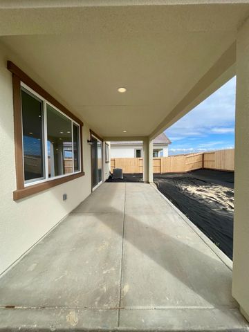 5032 Lonestar Way, Roseville, CA 95747