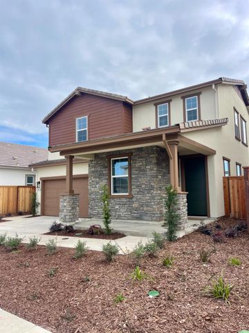 5032 Lonestar Way, Roseville, CA 95747