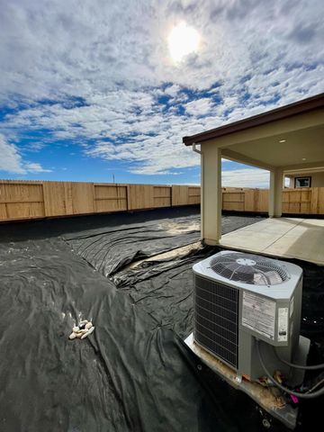 5032 Lonestar Way, Roseville, CA 95747