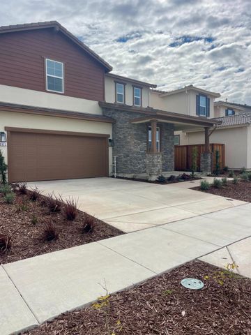 5032 Lonestar Way, Roseville, CA 95747