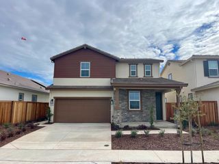 5032 Lonestar Way, Roseville, CA 95747