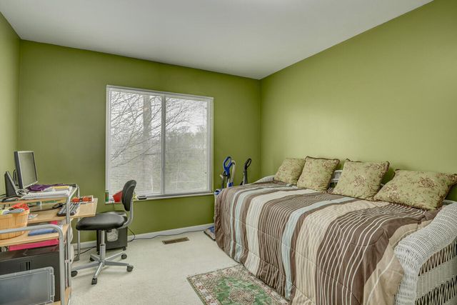 1816 Knollmont Drive, Florence, KY 41042