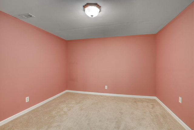 1816 Knollmont Drive, Florence, KY 41042