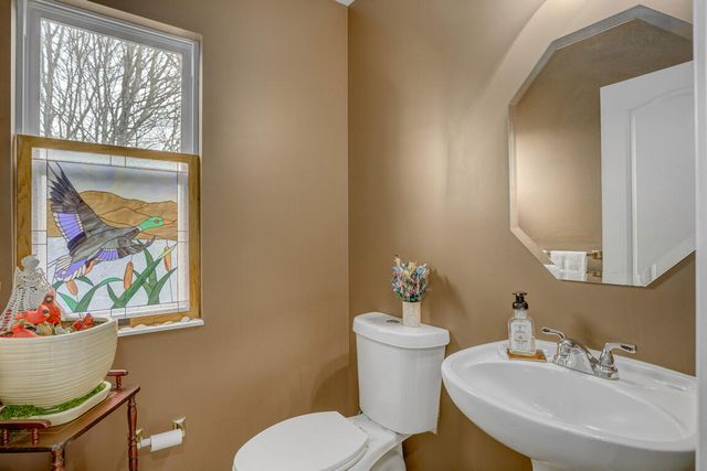 1816 Knollmont Drive, Florence, KY 41042