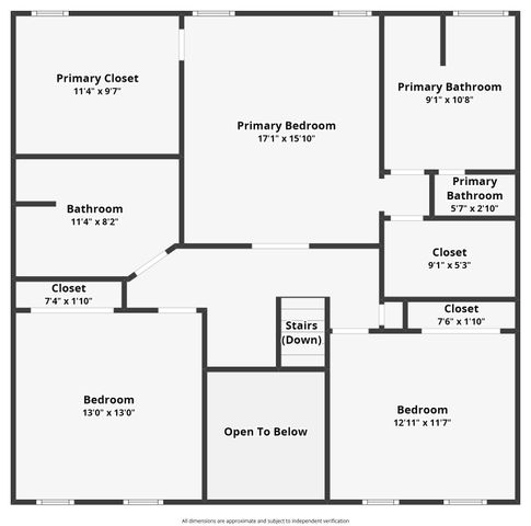 1816 Knollmont Drive, Florence, KY 41042