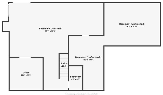 1816 Knollmont Drive, Florence, KY 41042